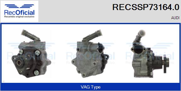 RECSSP73164.0