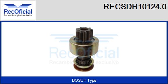 RECSDR10124.0