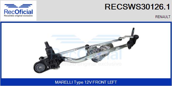 RECSWS30126.1