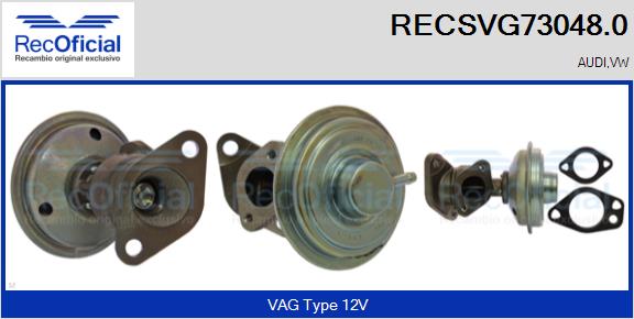 RECSVG73048.0