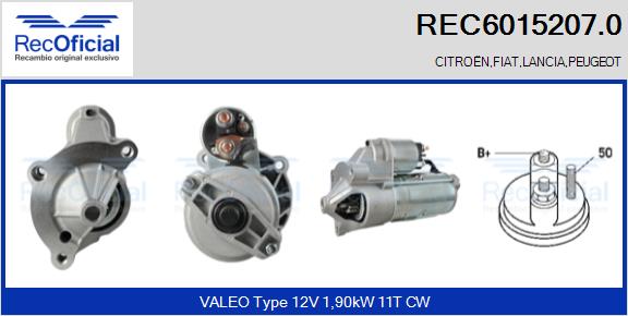 REC6015207.0