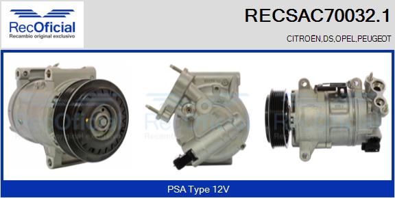 RECSAC70032.1