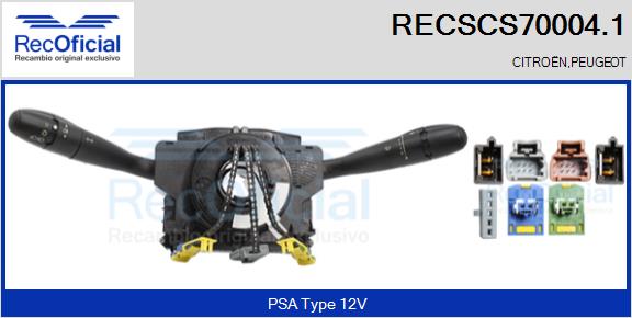 RECSCS70004.1
