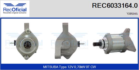REC6033164.0