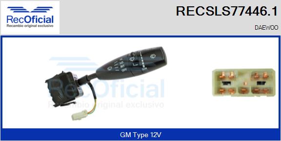 RECSLS77446.1