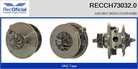 RECCH73032.0