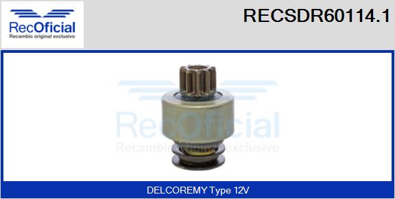 RECSDR60114.1