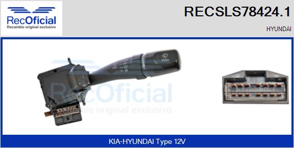 RECSLS78424.1