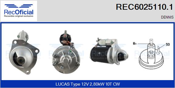 REC6025110.1
