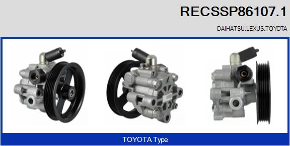 RECSSP86107.1
