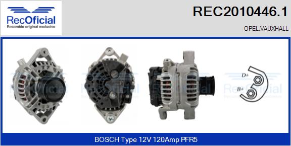 REC2010446.1