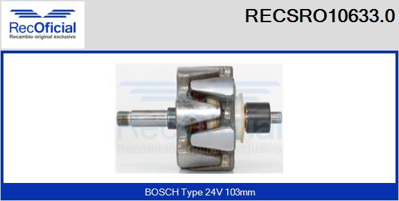 RECSRO10633.0