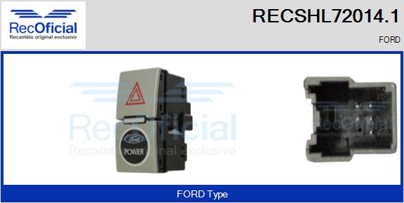 RECSHL72014.1
