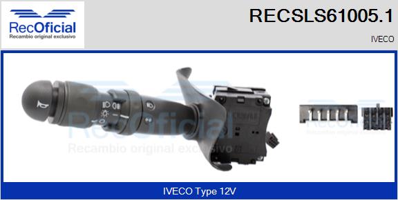 RECSLS61005.1