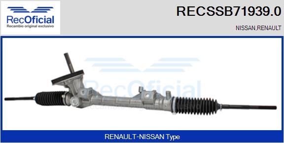 RECSSB71939.0