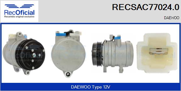 RECSAC77024.0