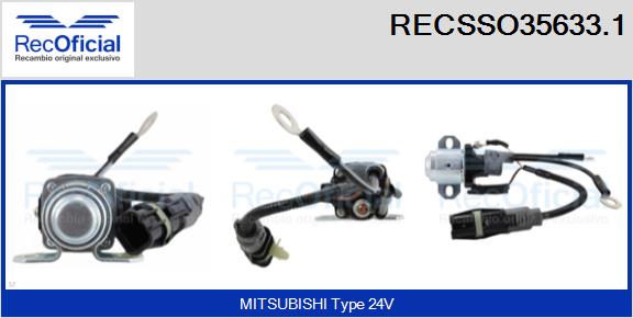 RECSSO35633.1