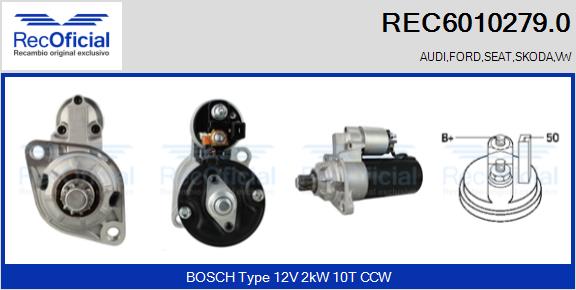 REC6010279.0
