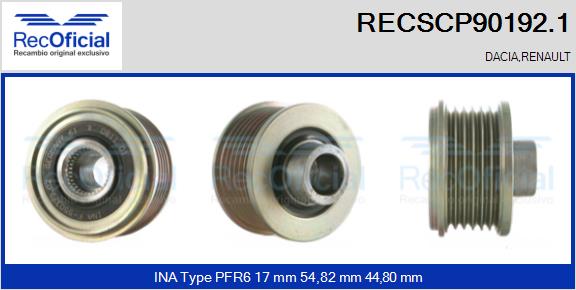 RECSCP90192.1
