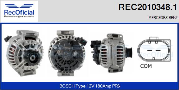 REC2010348.1
