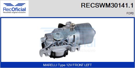 RECSWM30141.1