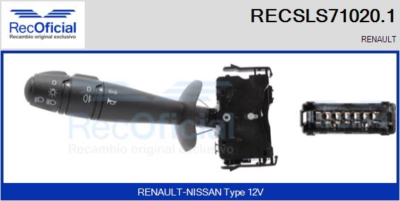 RECSLS71020.1