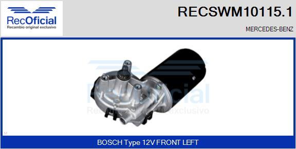 RECSWM10115.1