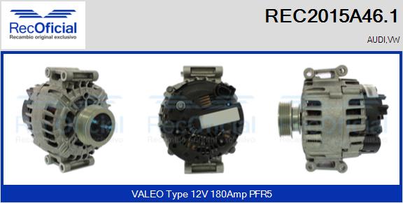 REC2015A46.1