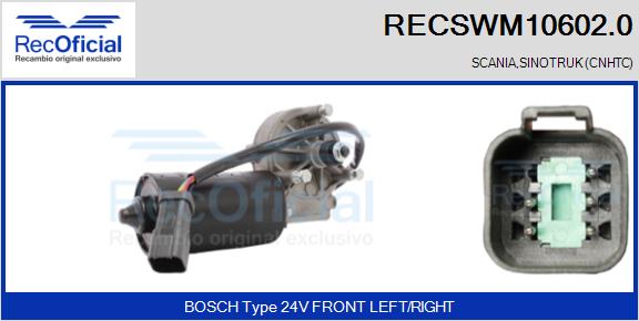 RECSWM10602.0