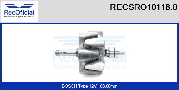 RECSRO10118.0