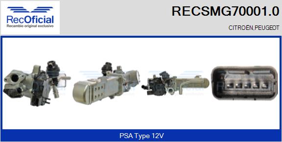 RECSMG70001.0