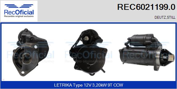 REC6021199.0