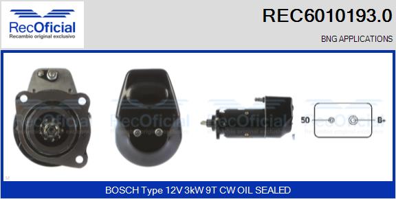 REC6010193.0