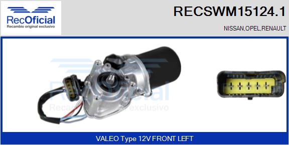 RECSWM15124.1