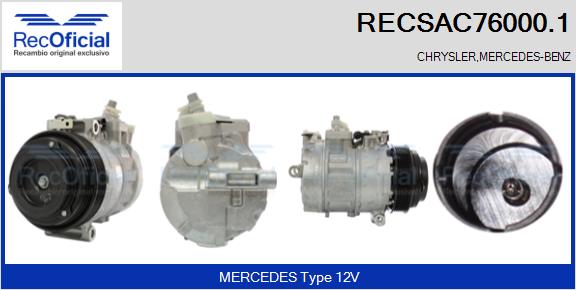 RECSAC76000.1