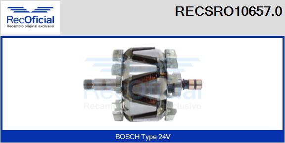 RECSRO10657.0