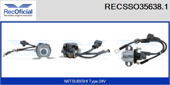 RECSSO35638.1