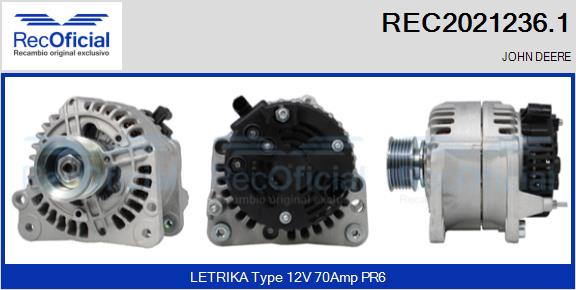 REC2021236.1