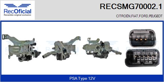 RECSMG70002.1