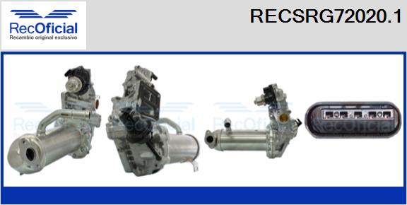 RECSRG72020.1