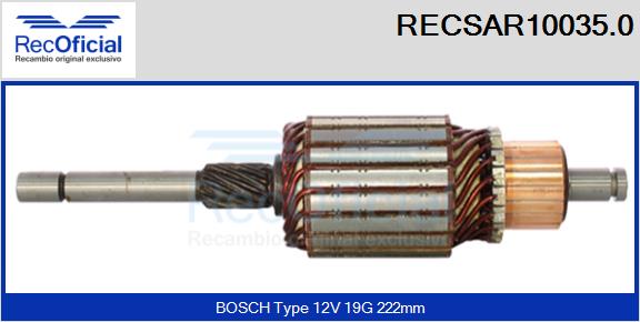 RECSAR10035.0
