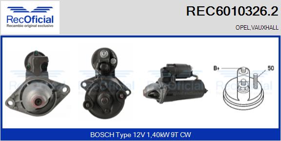 REC6010326.2
