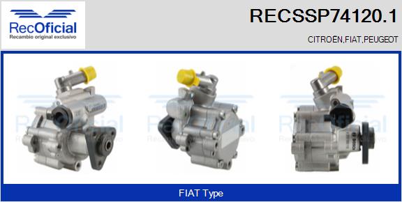 RECSSP74120.1