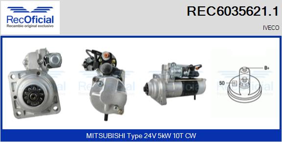 REC6035621.1