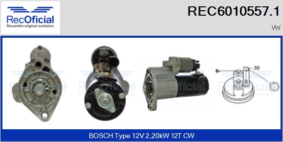 REC6010557.1