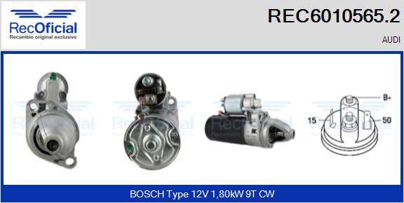 REC6010565.2