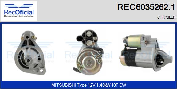 REC6035262.1