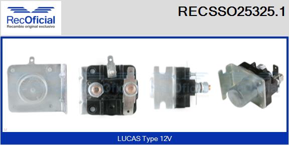 RECSSO25325.1