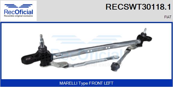 RECSWT30118.1