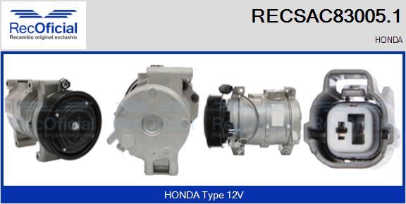 RECSAC83005.1